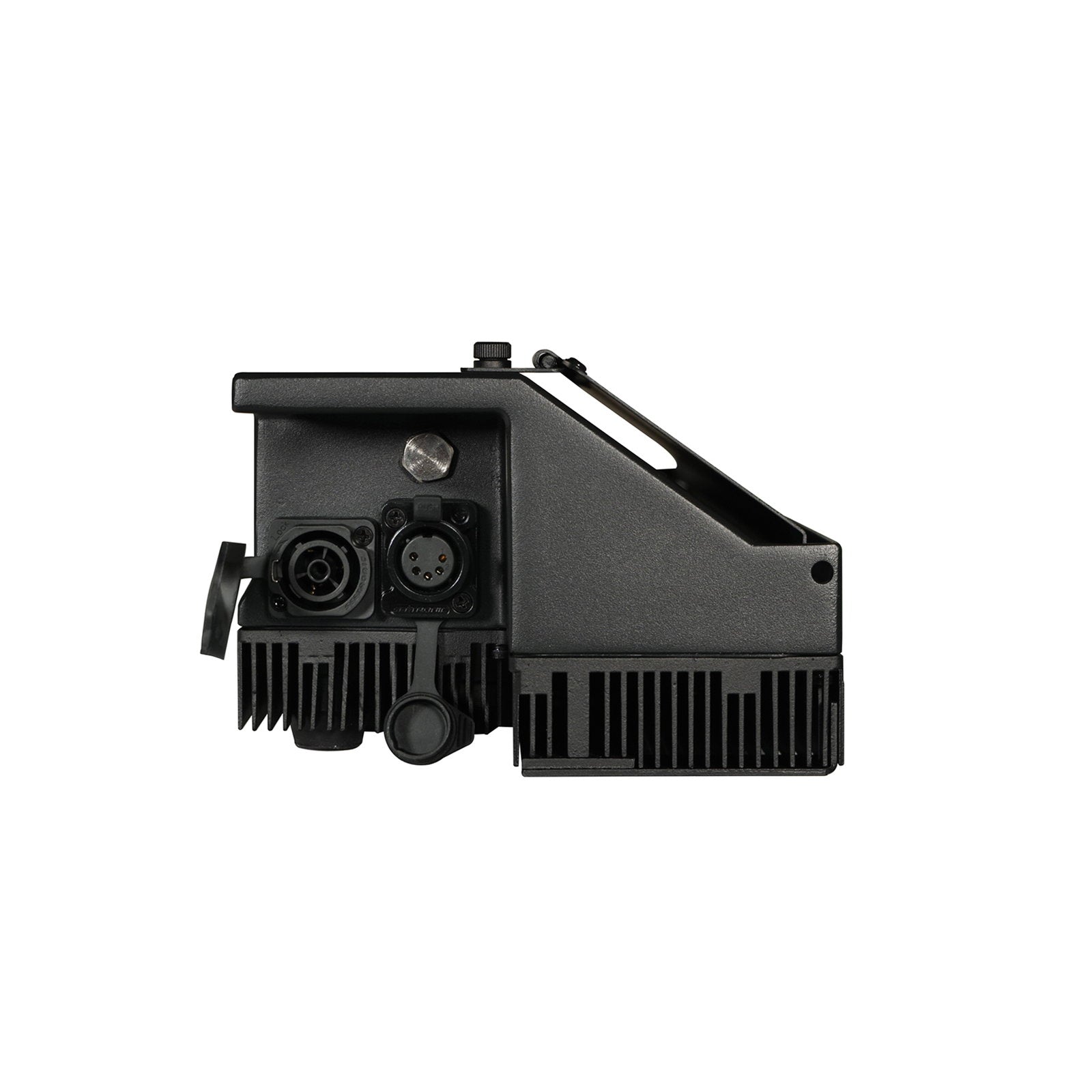 Elumen8 Virtuoso 700 CYC IP HEX - Alternate View 9