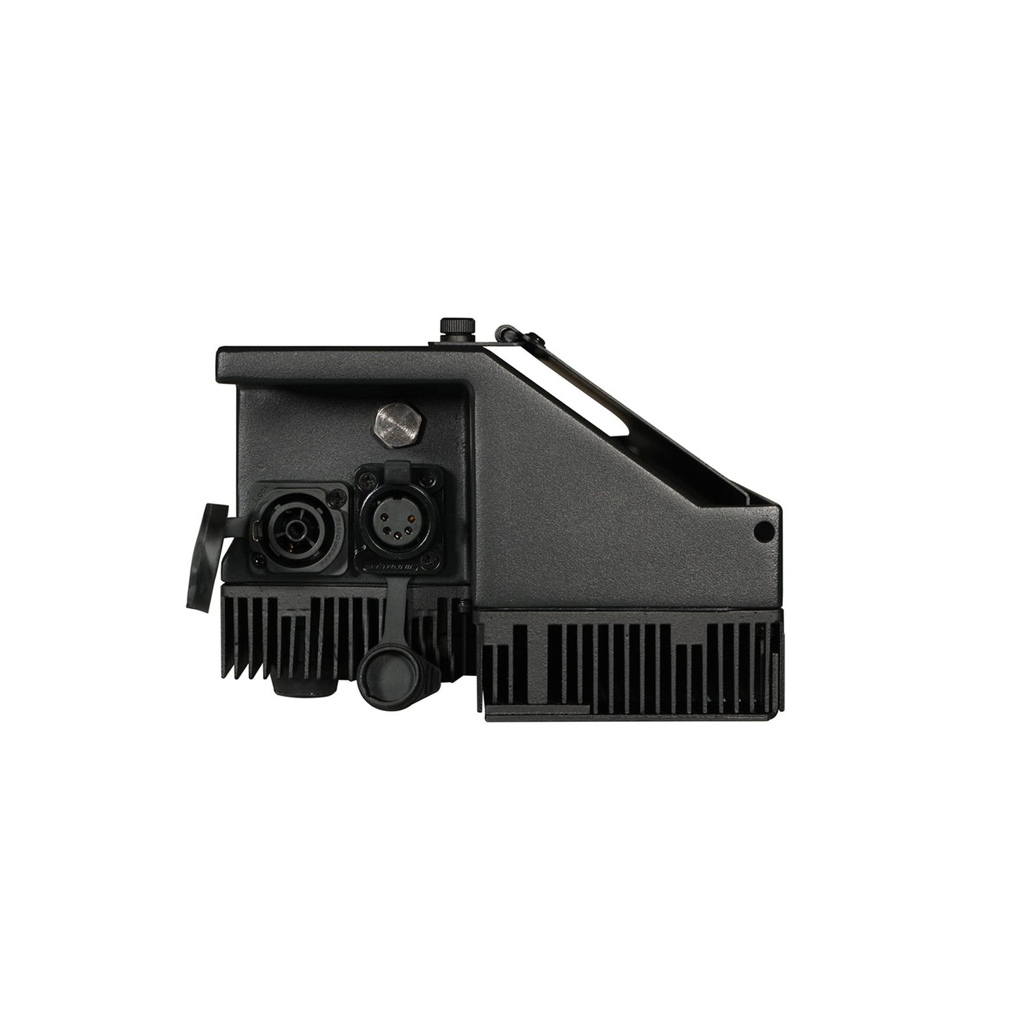 Elumen8 Virtuoso 700 CYC IP HEX - Alternate View 9