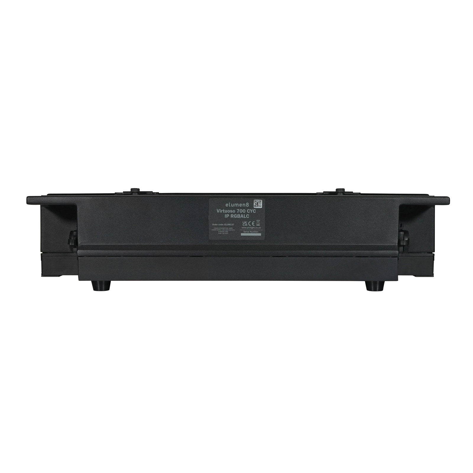 Elumen8 Virtuoso 700 CYC IP HEX - Alternate View 4
