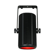 Elumen8 Virtuoso 700 House Light HEX - Main View