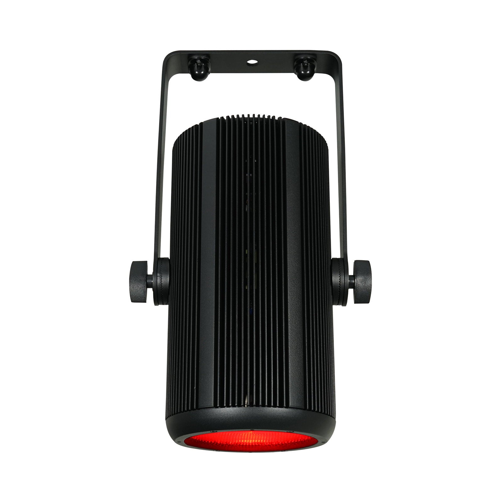 Elumen8 Virtuoso 700 House Light HEX - Main View