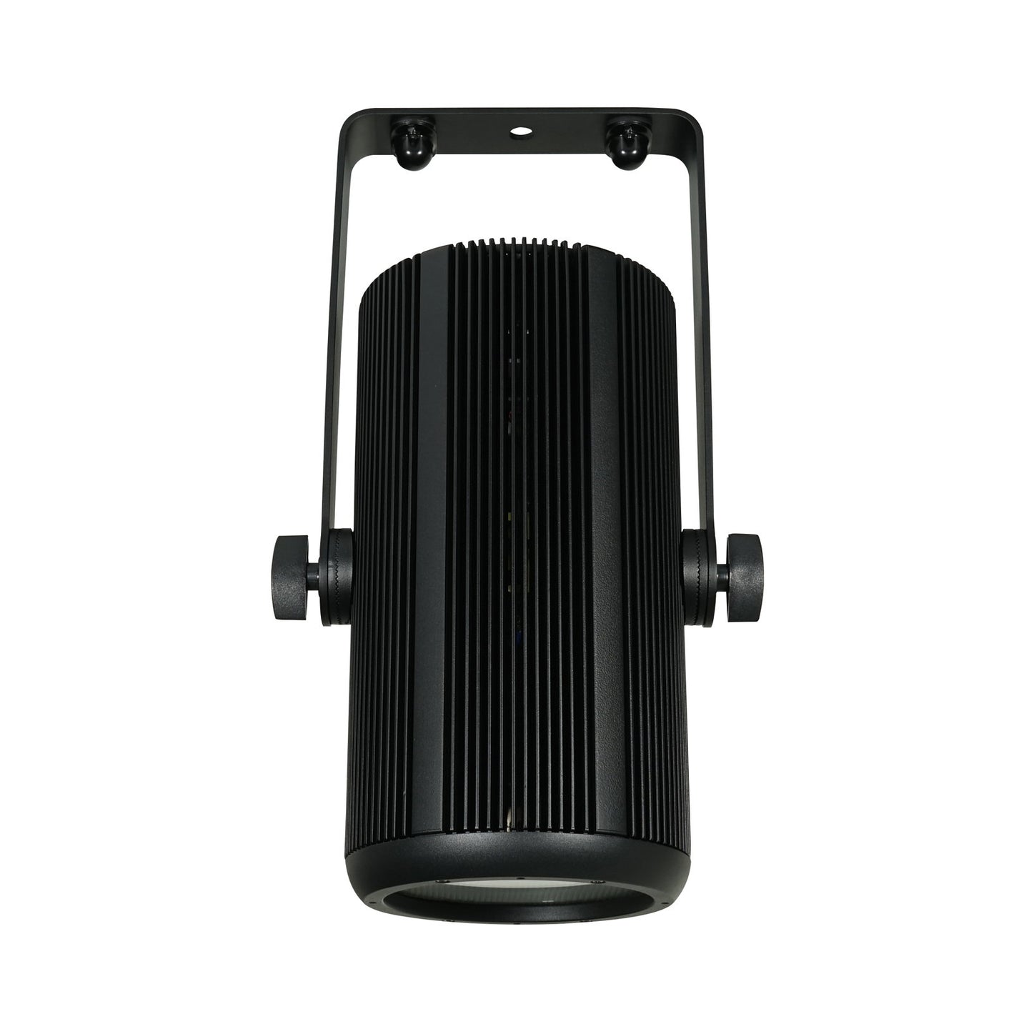 Elumen8 Virtuoso 700 House Light HEX - Alternate View 1