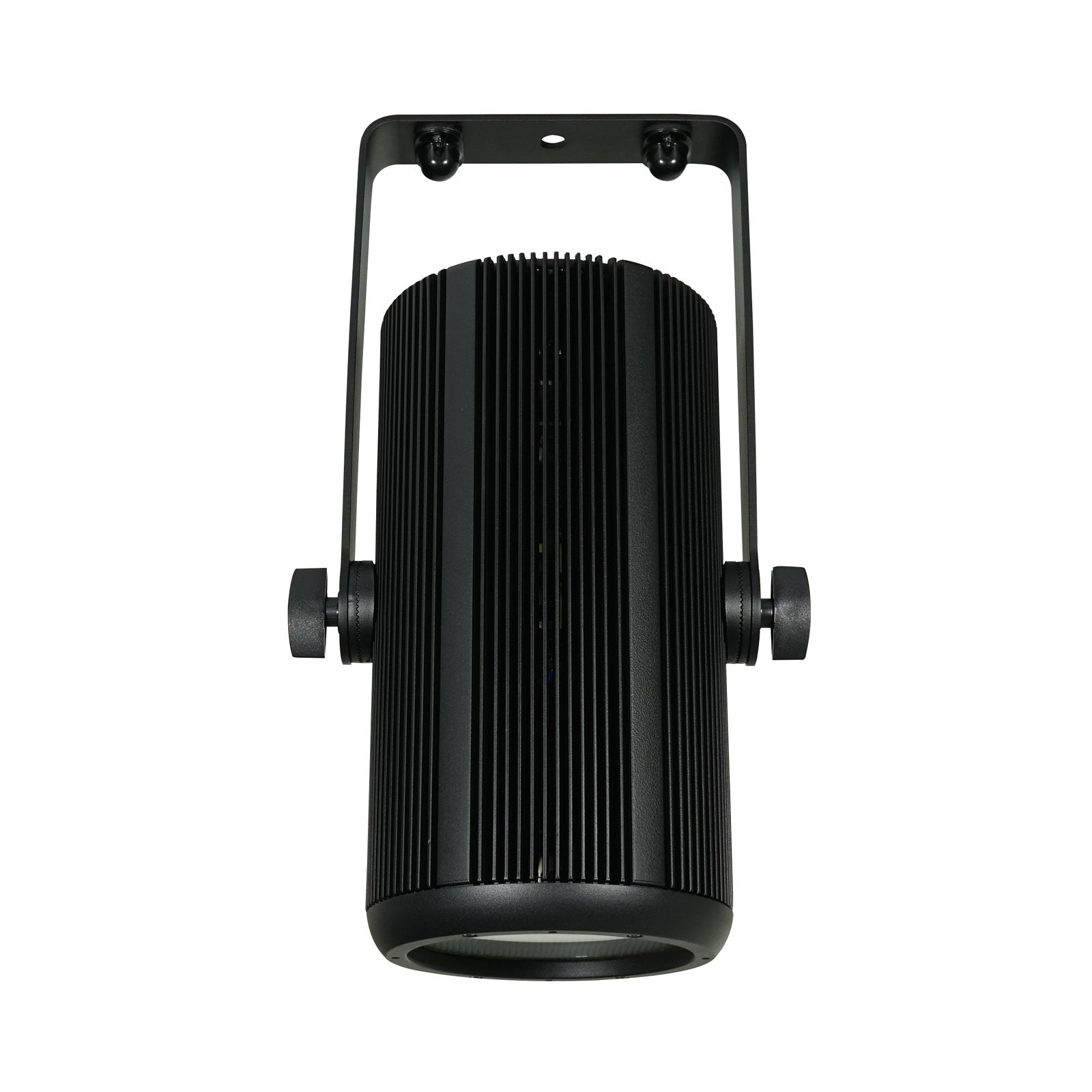 Elumen8 Virtuoso 700 House Light HEX - Alternate View 1