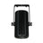 Elumen8 Virtuoso 700 House Light HEX - Alternate View 1