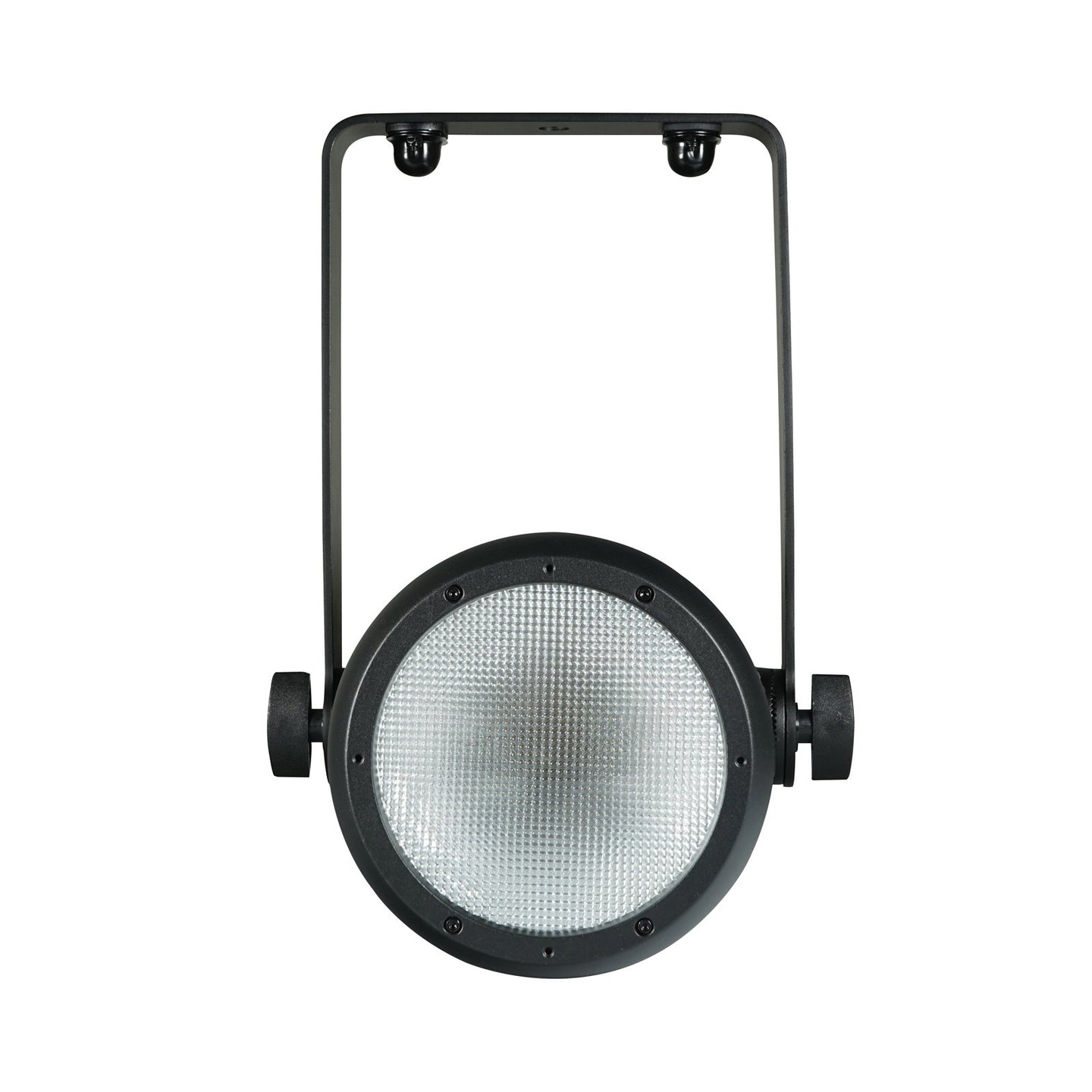 Elumen8 Virtuoso 700 House Light HEX - Back Panel and Connections