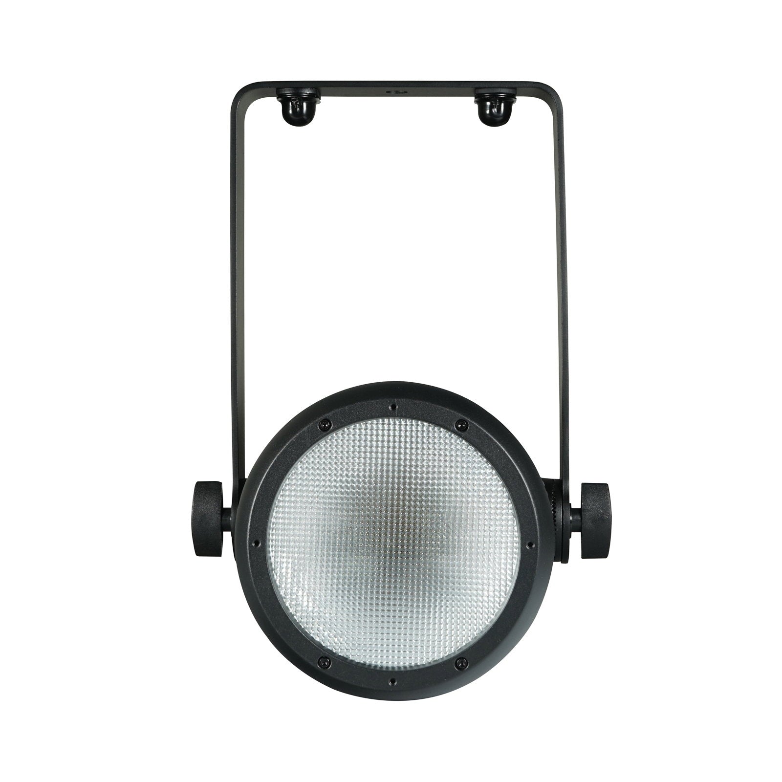 Elumen8 Virtuoso 700 House Light HEX - Back Panel and Connections