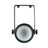 Elumen8 Virtuoso 700 House Light HEX - Back Panel and Connections