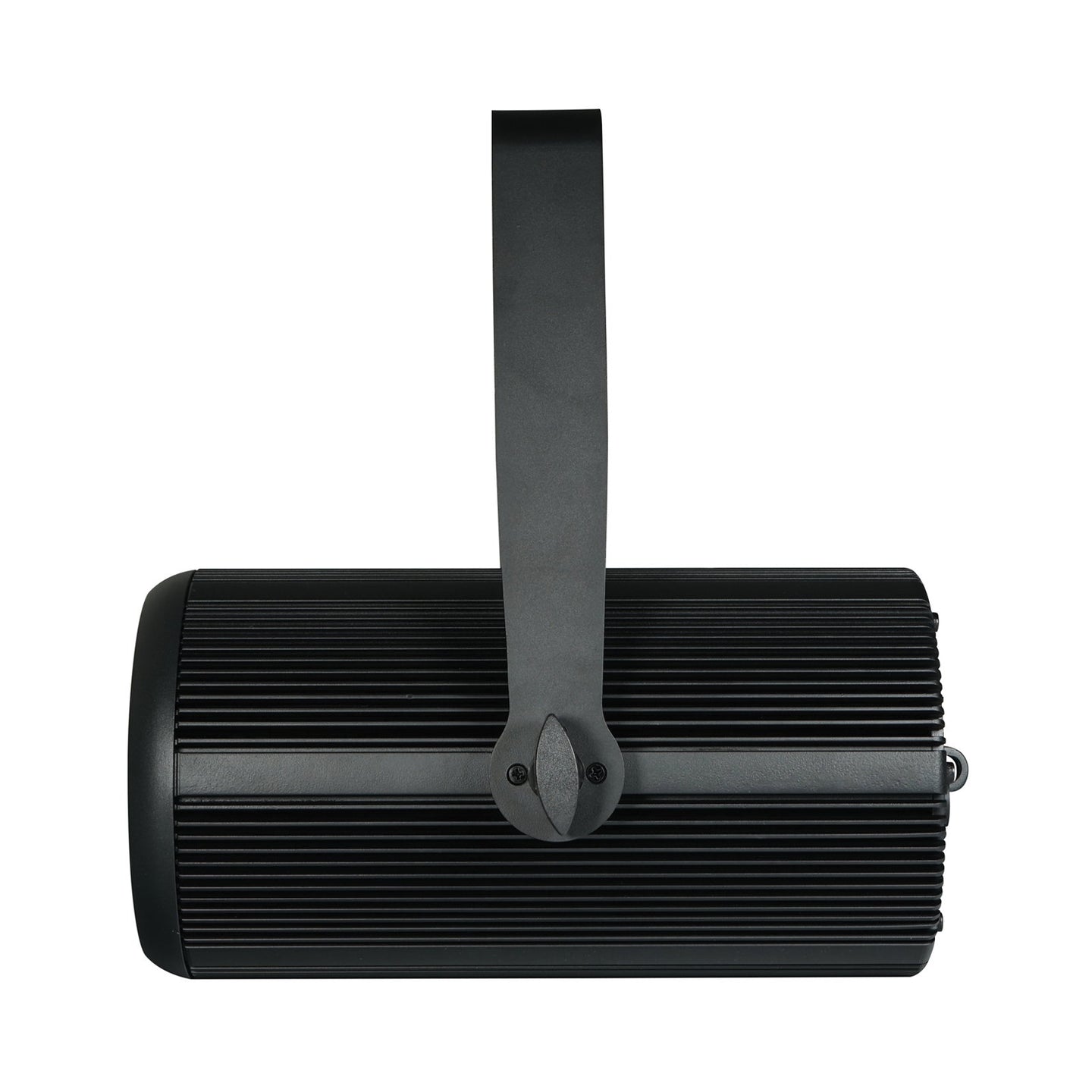Elumen8 Virtuoso 700 House Light HEX - Alternate View 3