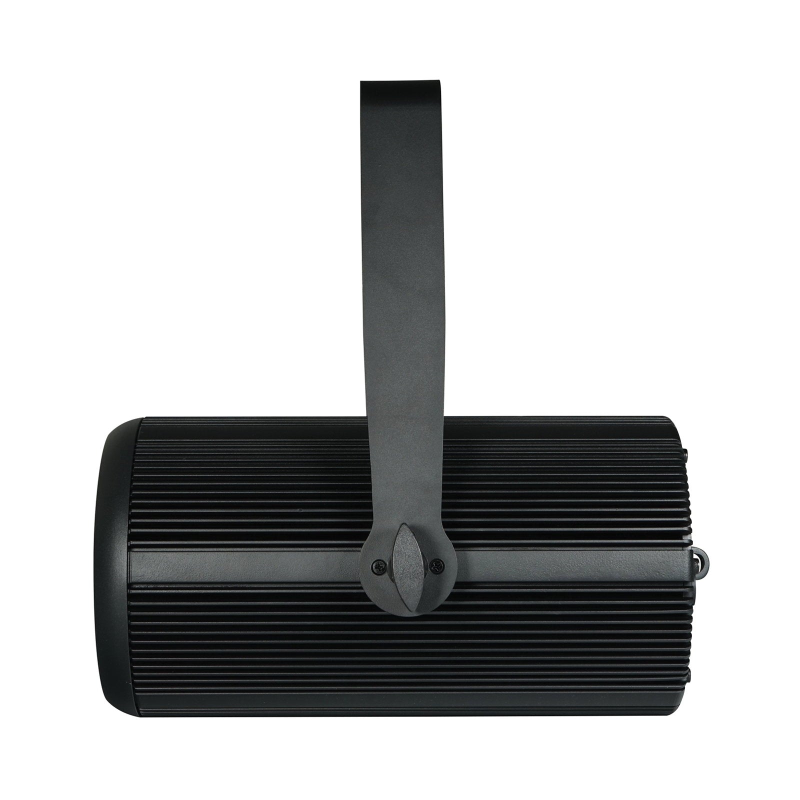 Elumen8 Virtuoso 700 House Light HEX - Alternate View 3