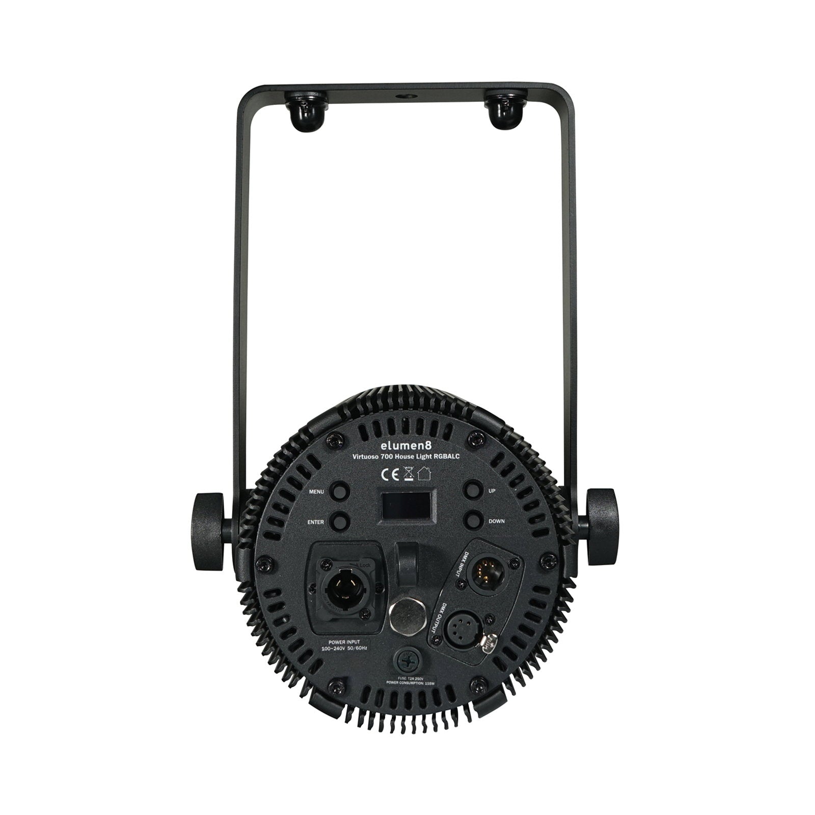 Elumen8 Virtuoso 700 House Light HEX - Alternate View 5