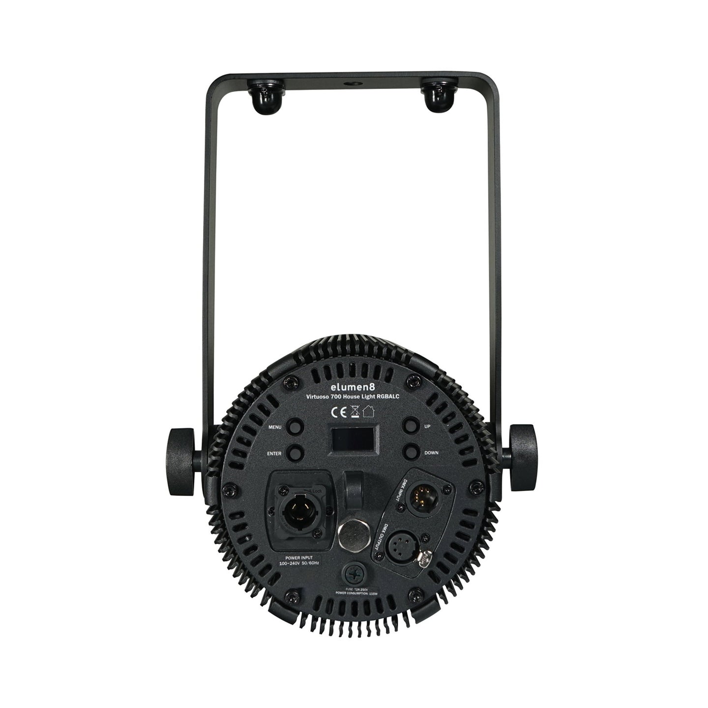 Elumen8 Virtuoso 700 House Light HEX - Alternate View 5