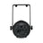 Elumen8 Virtuoso 700 House Light HEX - Alternate View 5
