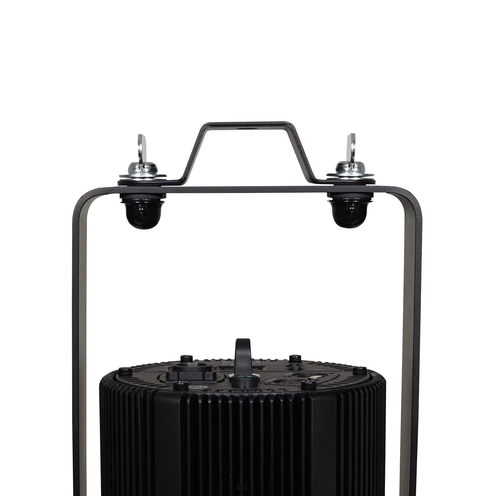 Elumen8 Virtuoso 700 House Light HEX - Alternate View 4