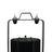 Elumen8 Virtuoso 700 House Light HEX - Alternate View 4