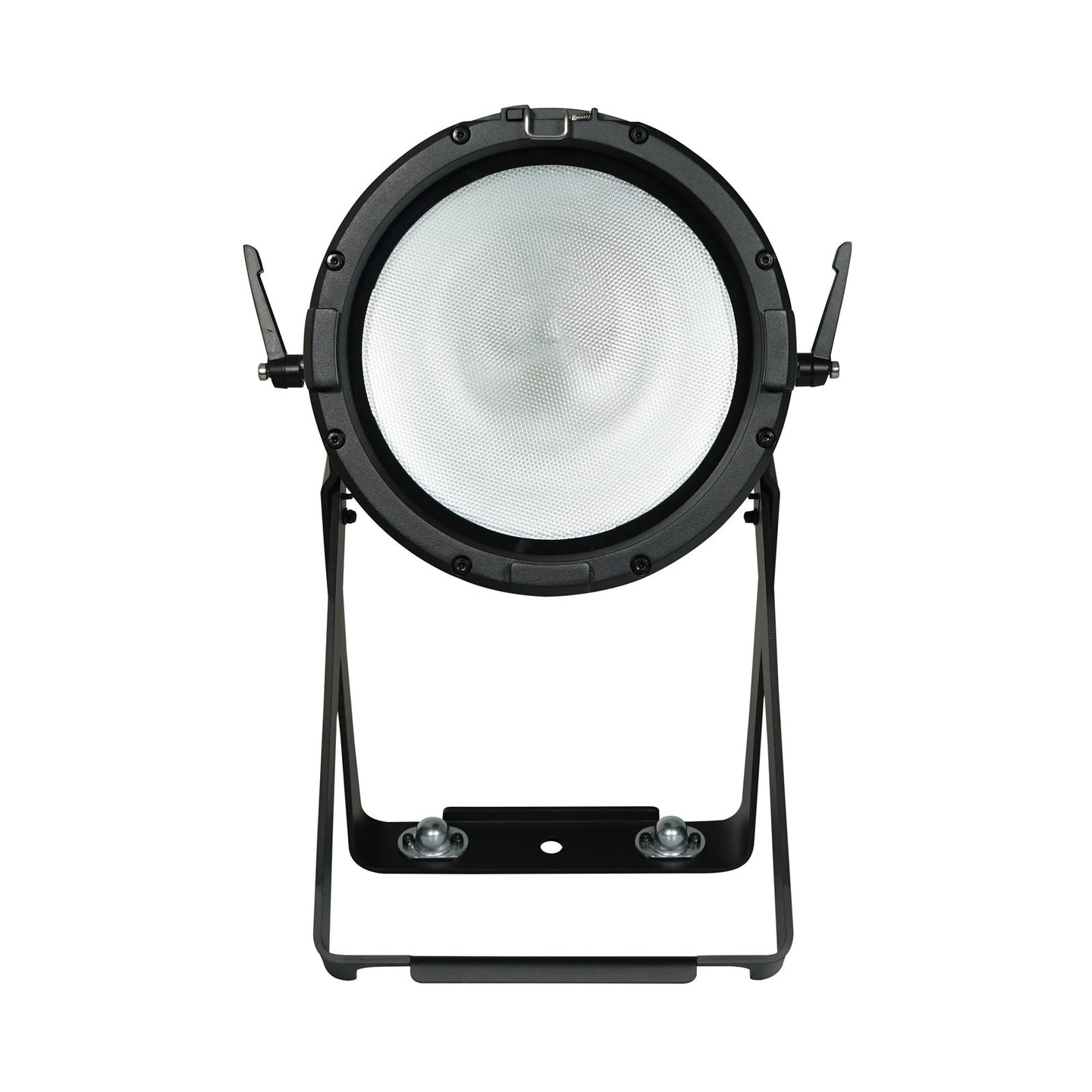 Elumen8 Virtuoso 800 Par IP HEX - Main View