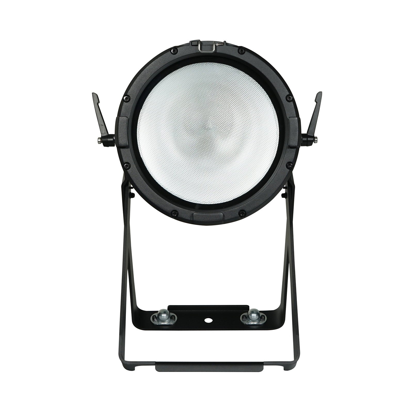 Elumen8 Virtuoso 800 Par IP HEX - Main View