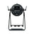 Elumen8 Virtuoso 800 Par IP HEX - Alternate View 1