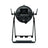 Elumen8 Virtuoso 800 Par IP HEX - Alternate View 3