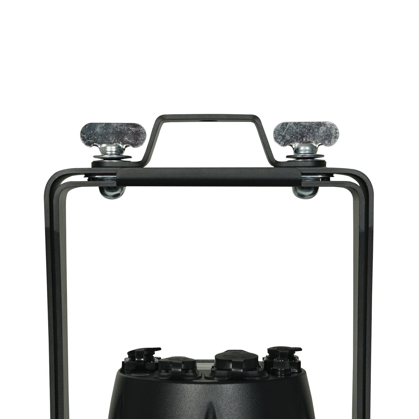 Elumen8 Virtuoso 800 Par IP HEX - Alternate View 6