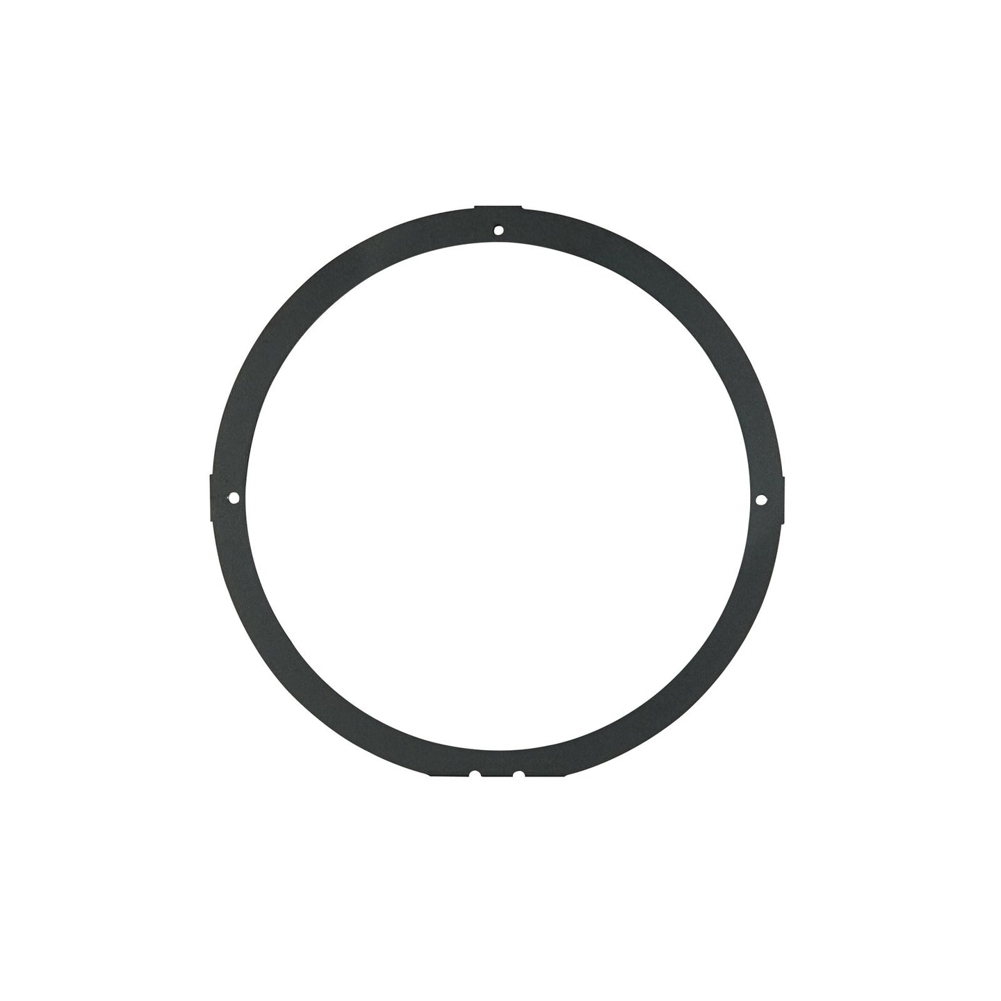 Elumen8 Virtuoso 800 Par IP Filter Frame - Main View