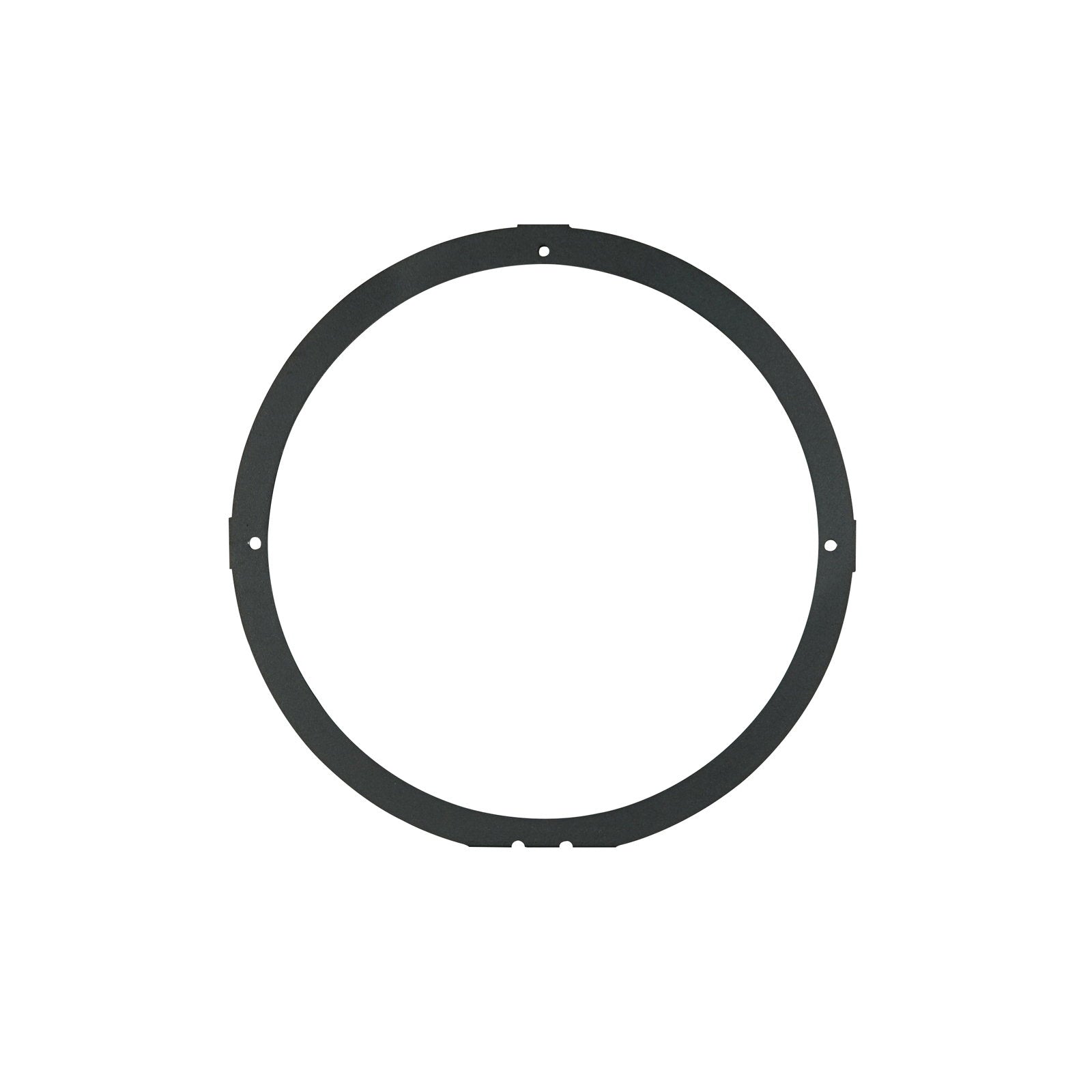 Elumen8 Virtuoso 800 Par IP Filter Frame - Main View