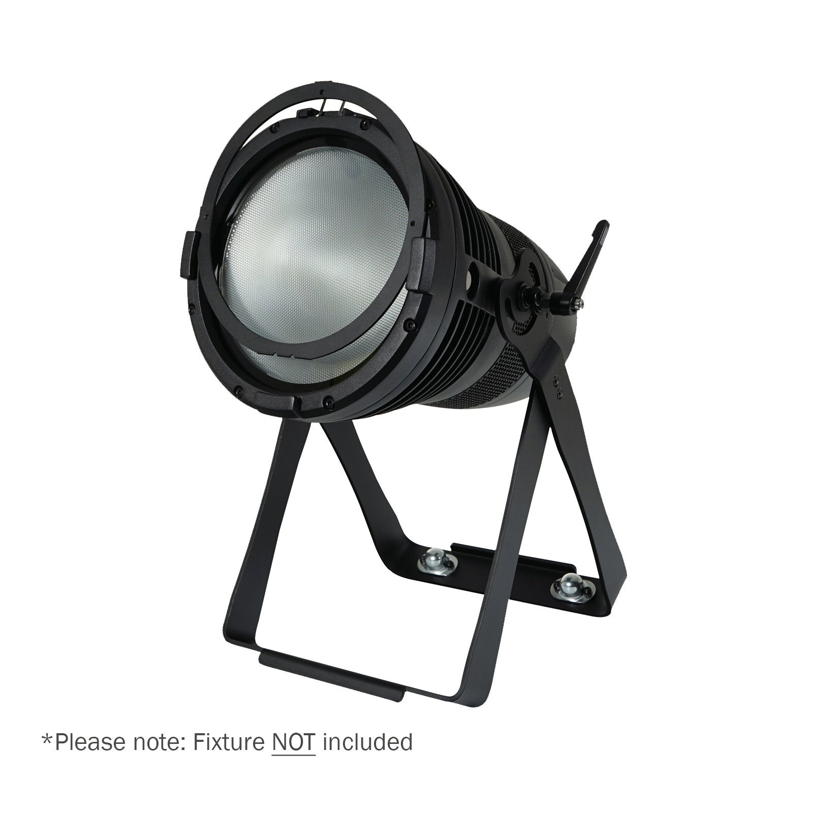 Elumen8 Virtuoso 800 Par IP Filter Frame - Alternate View 1