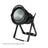 Elumen8 Virtuoso 800 Par IP Filter Frame - Alternate View 1
