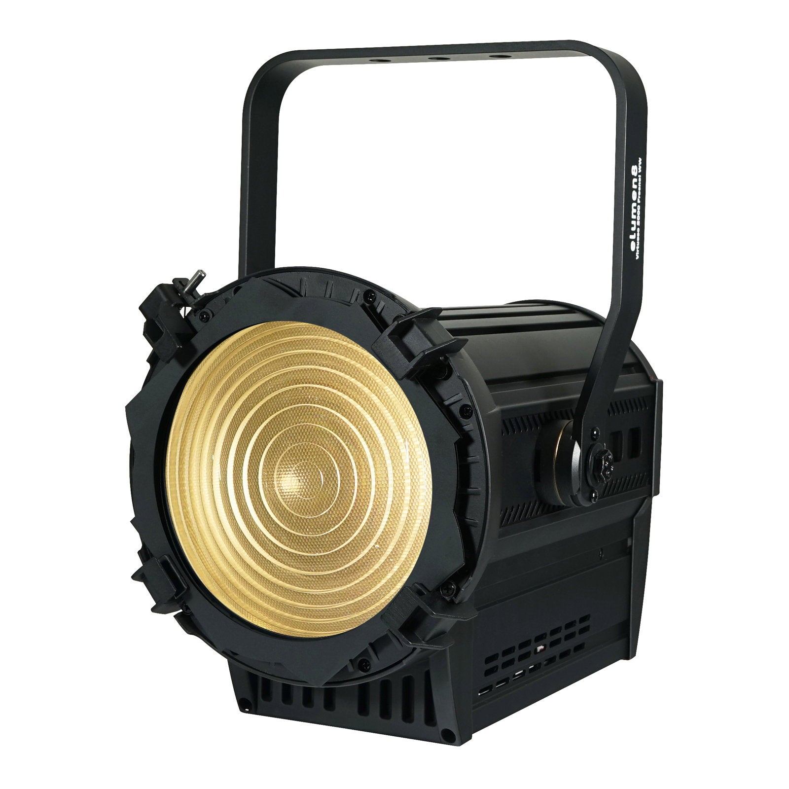 Elumen8 Virtuoso 2000 Fresnel WW - Alternate View 4