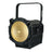Elumen8 Virtuoso 2000 Fresnel WW - Alternate View 4