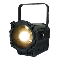 Elumen8 Virtuoso 2000 Fresnel WW - Alternate View 5