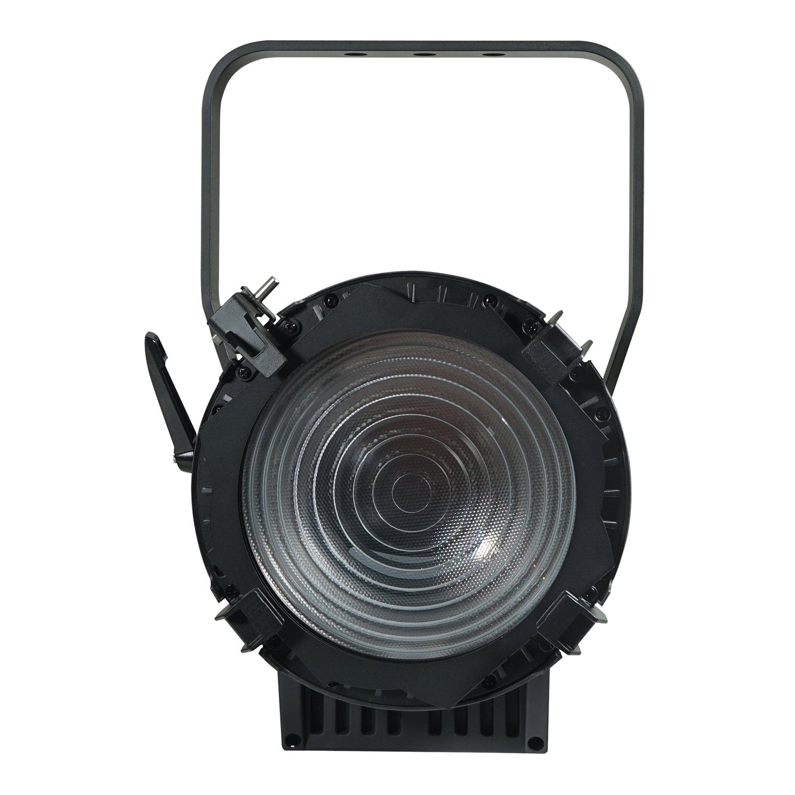 Elumen8 Virtuoso 2000 Fresnel WW - Alternate View 3