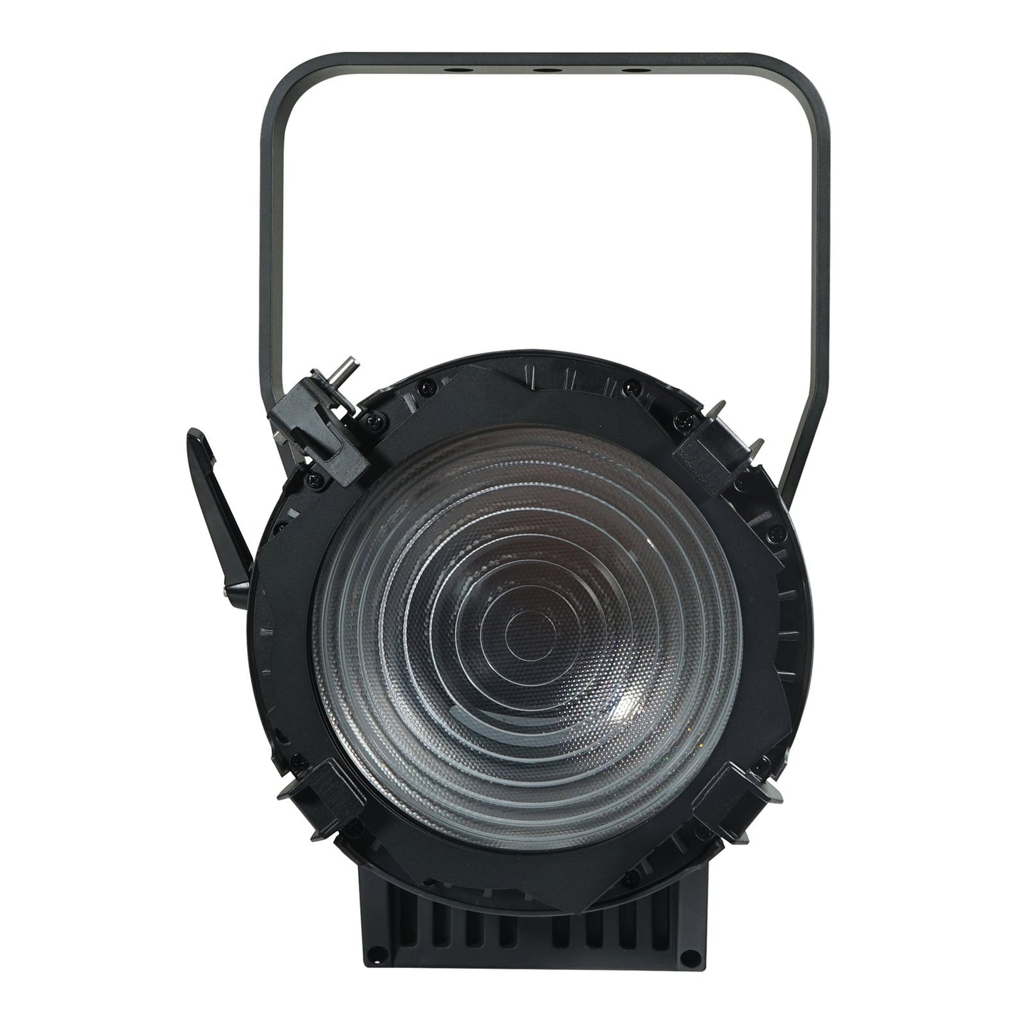 Elumen8 Virtuoso 2000 Fresnel WW - Alternate View 3