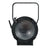 Elumen8 Virtuoso 2000 Fresnel WW - Alternate View 3