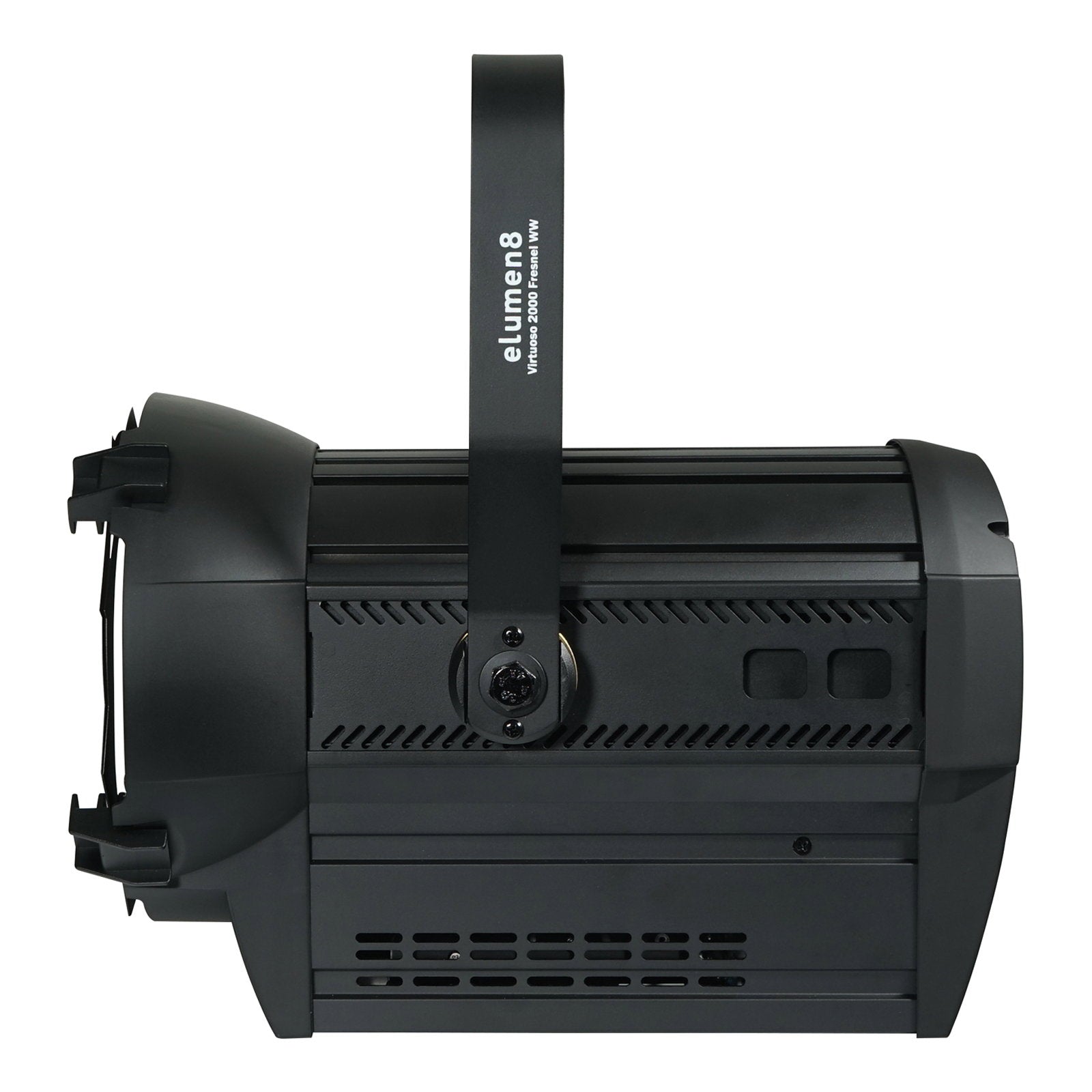 Elumen8 Virtuoso 2000 Fresnel WW - Alternate View 1