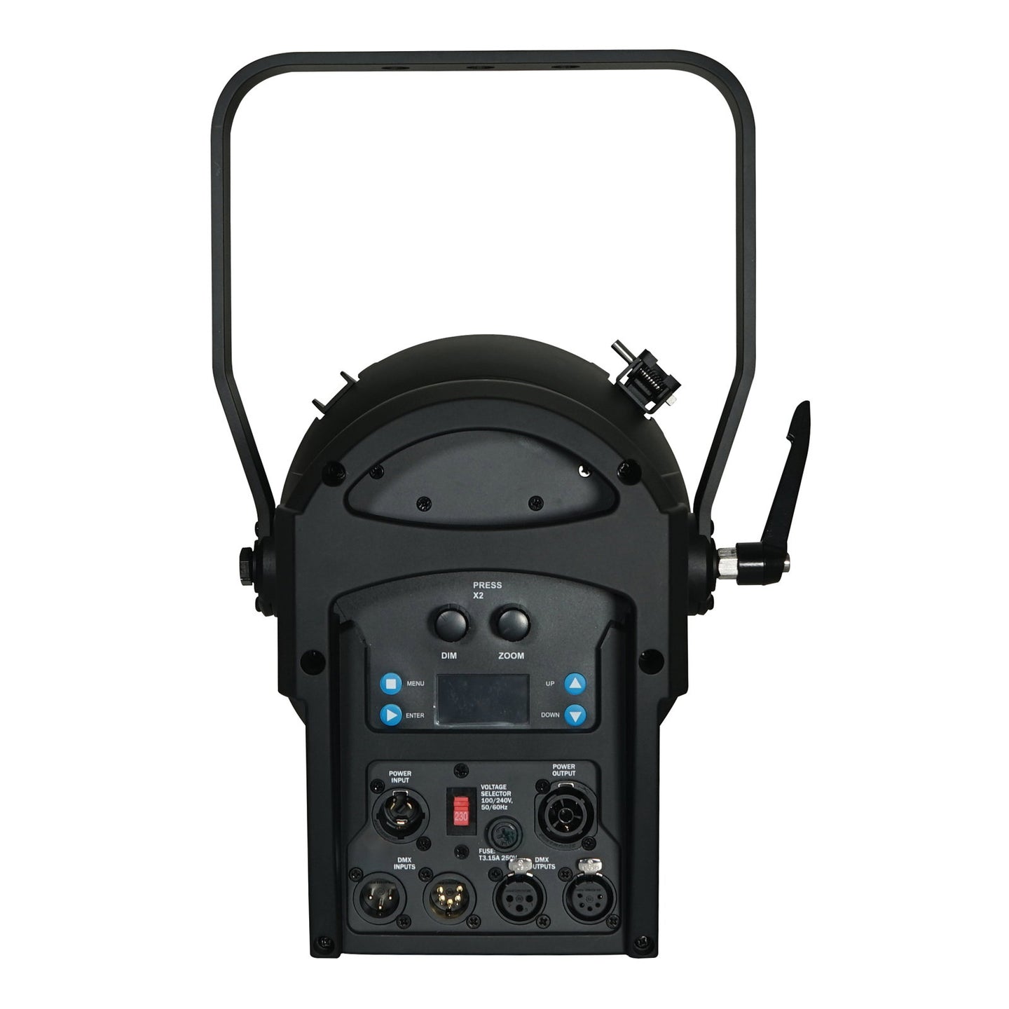 Elumen8 Virtuoso 2000 Fresnel WW - Main View