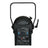 Elumen8 Virtuoso 2000 Fresnel WW - Main View
