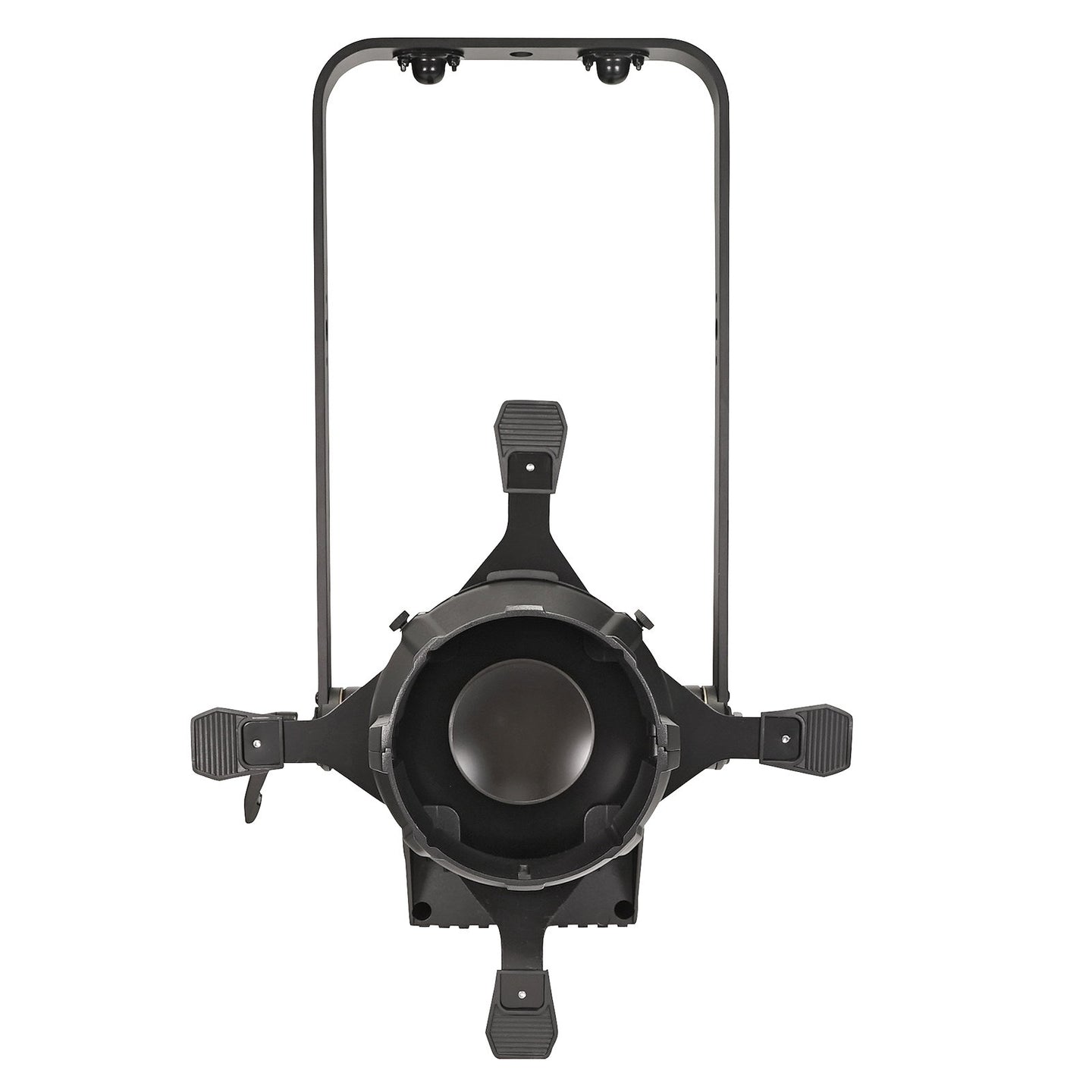 Elumen8 Virtuoso 1000 Profile HEX (Body Only) - Alternate View 4