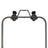 Elumen8 Virtuoso 1000 Profile HEX (Body Only) - Alternate View 1