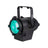 Elumen8 Virtuoso 1500 Fresnel HEX - Main View