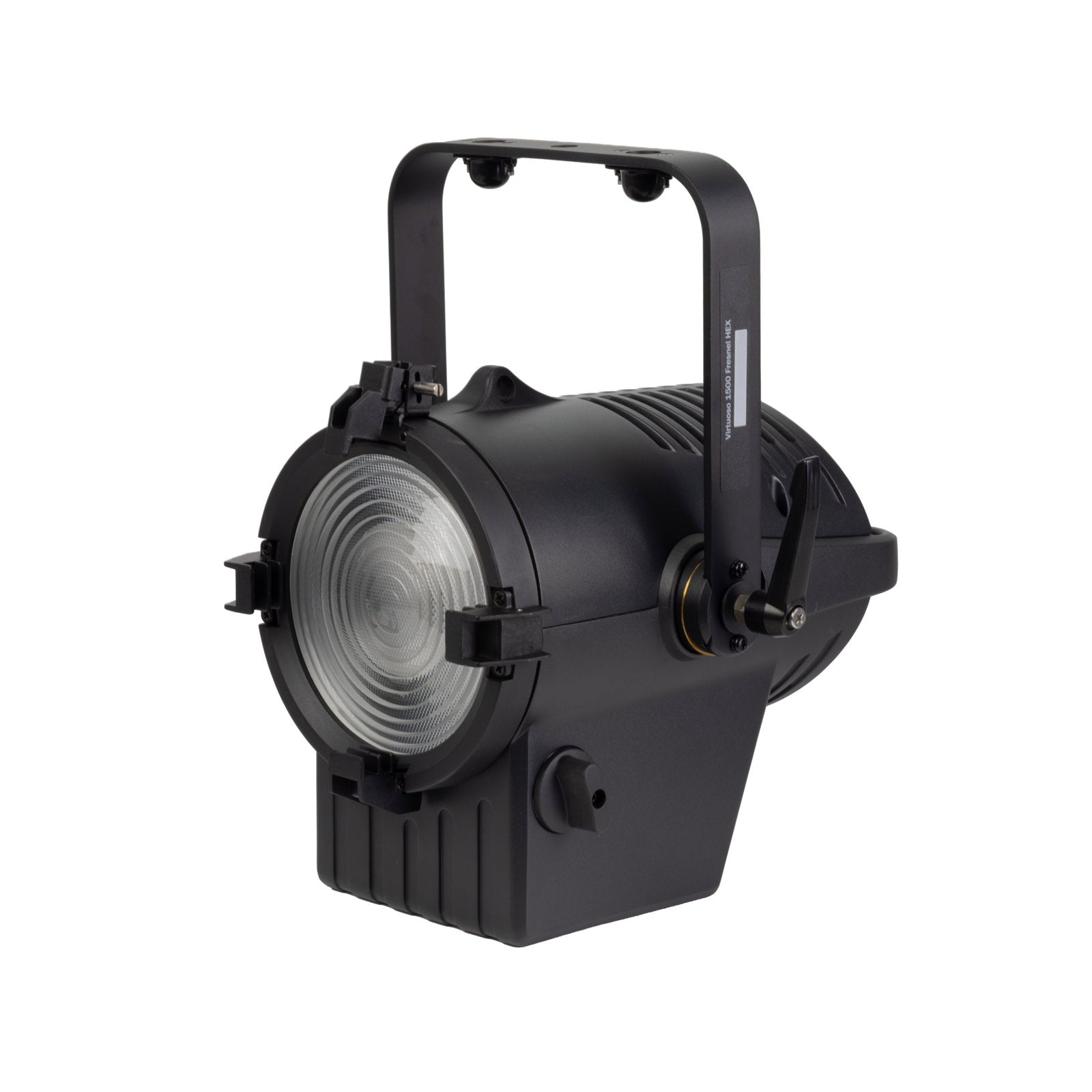 Elumen8 Virtuoso 1500 Fresnel HEX - Alternate View 8