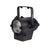 Elumen8 Virtuoso 1500 Fresnel HEX - Alternate View 8