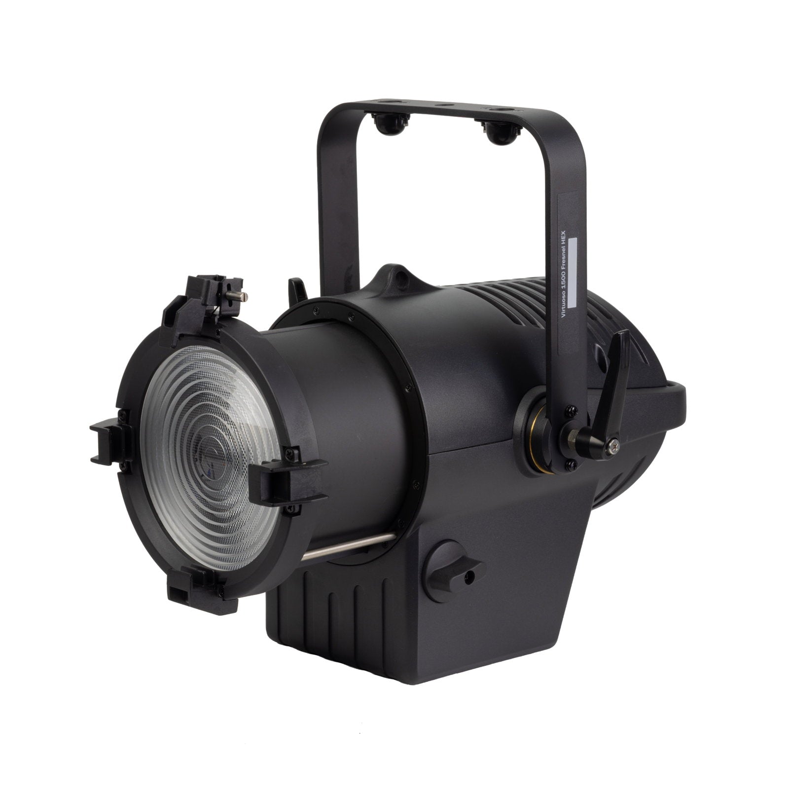 Elumen8 Virtuoso 1500 Fresnel HEX - Alternate View 6