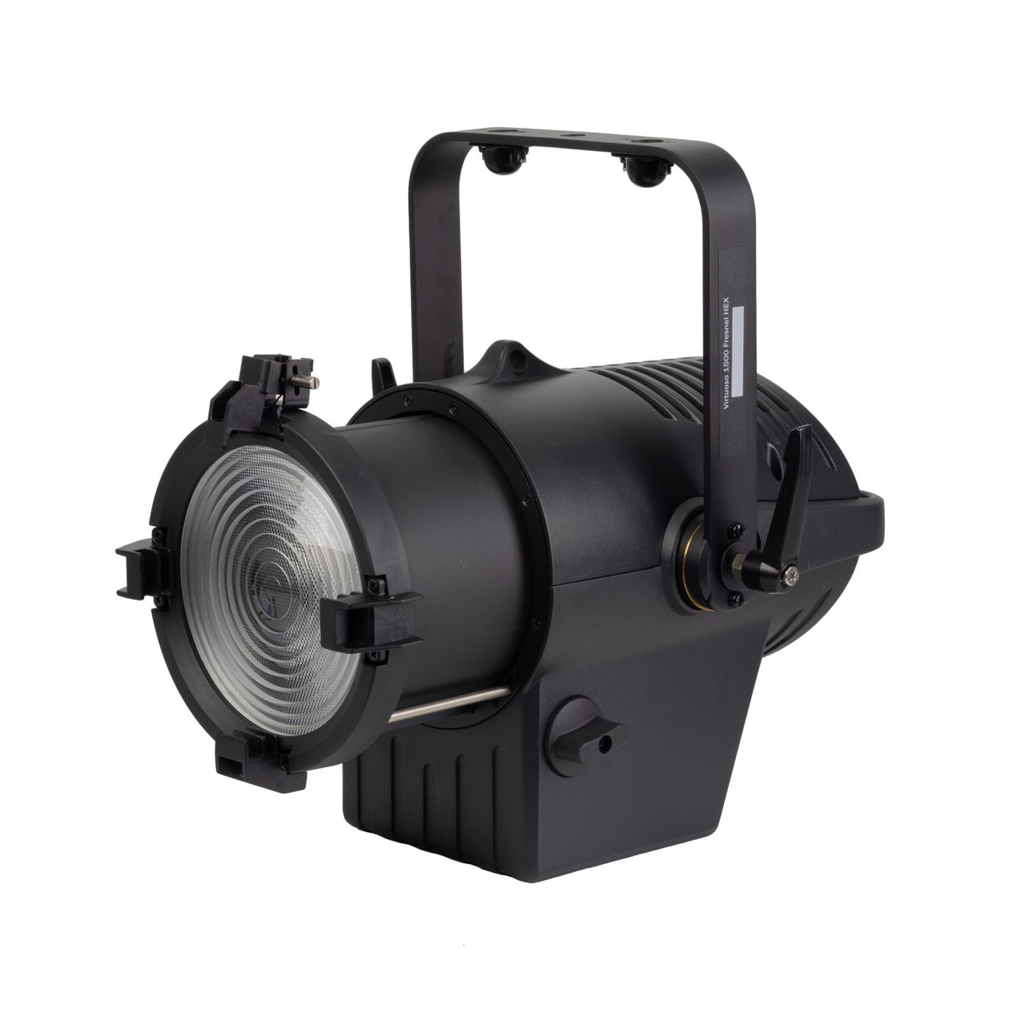 Elumen8 Virtuoso 1500 Fresnel HEX - Alternate View 6