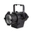 Elumen8 Virtuoso 1500 Fresnel HEX - Alternate View 6