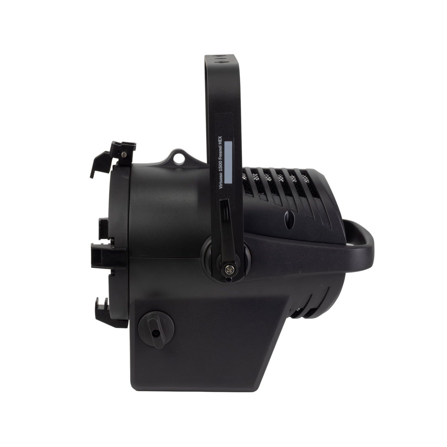 Elumen8 Virtuoso 1500 Fresnel HEX - Alternate View 1