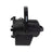 Elumen8 Virtuoso 1500 Fresnel HEX - Alternate View 1