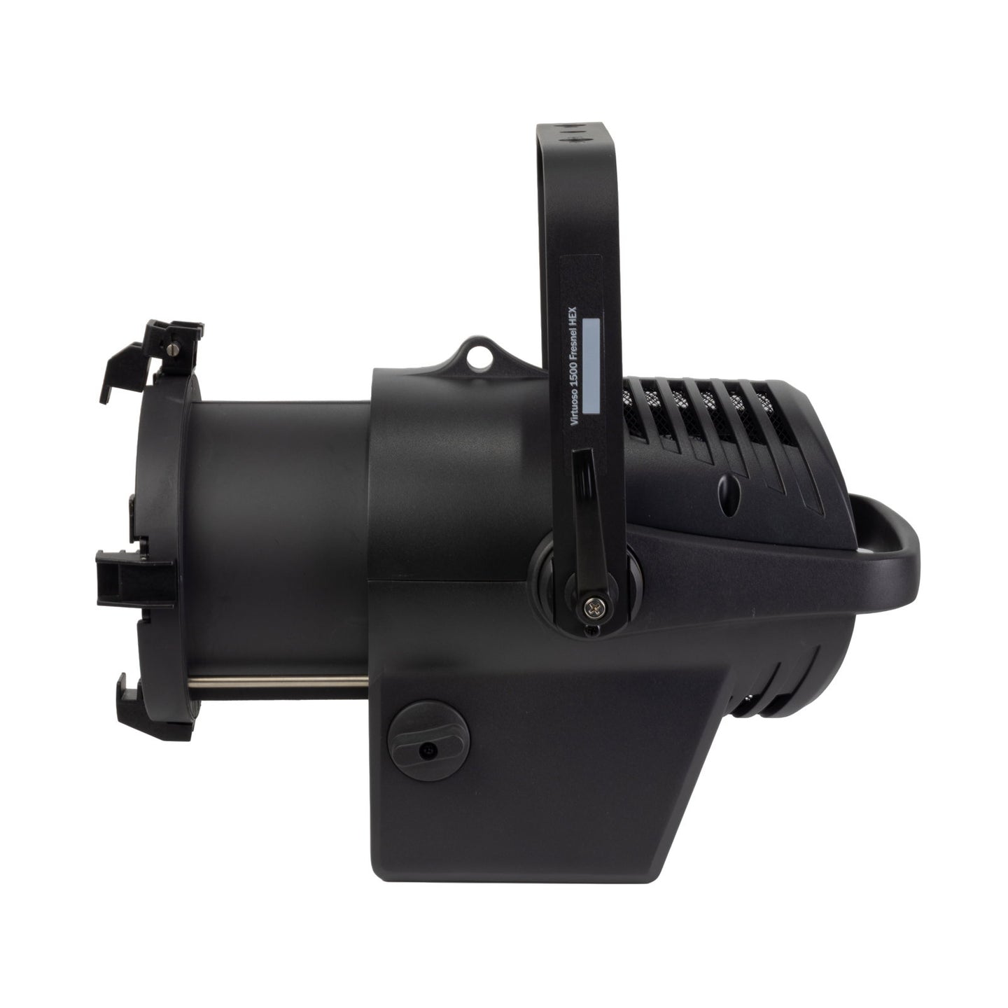 Elumen8 Virtuoso 1500 Fresnel HEX - Alternate View 10