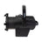 Elumen8 Virtuoso 1500 Fresnel HEX - Alternate View 10