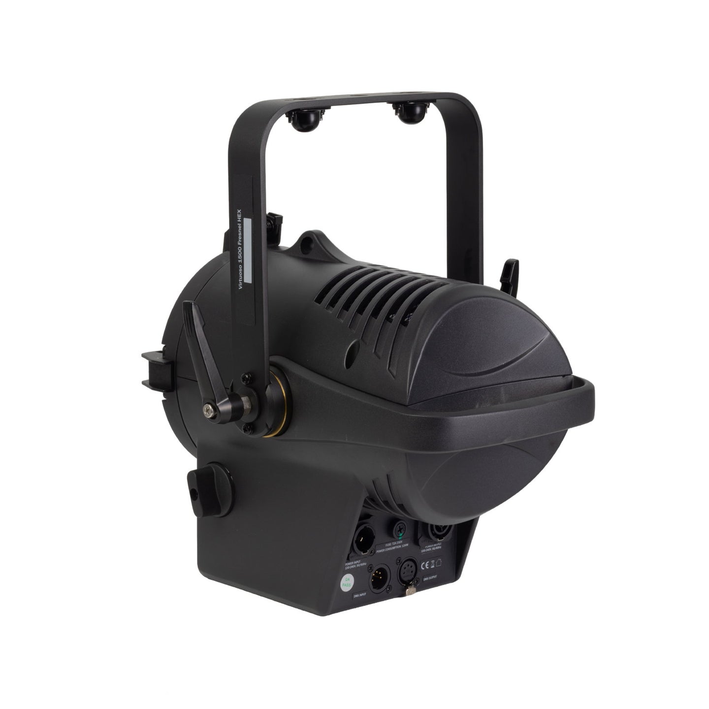 Elumen8 Virtuoso 1500 Fresnel HEX - Alternate View 4