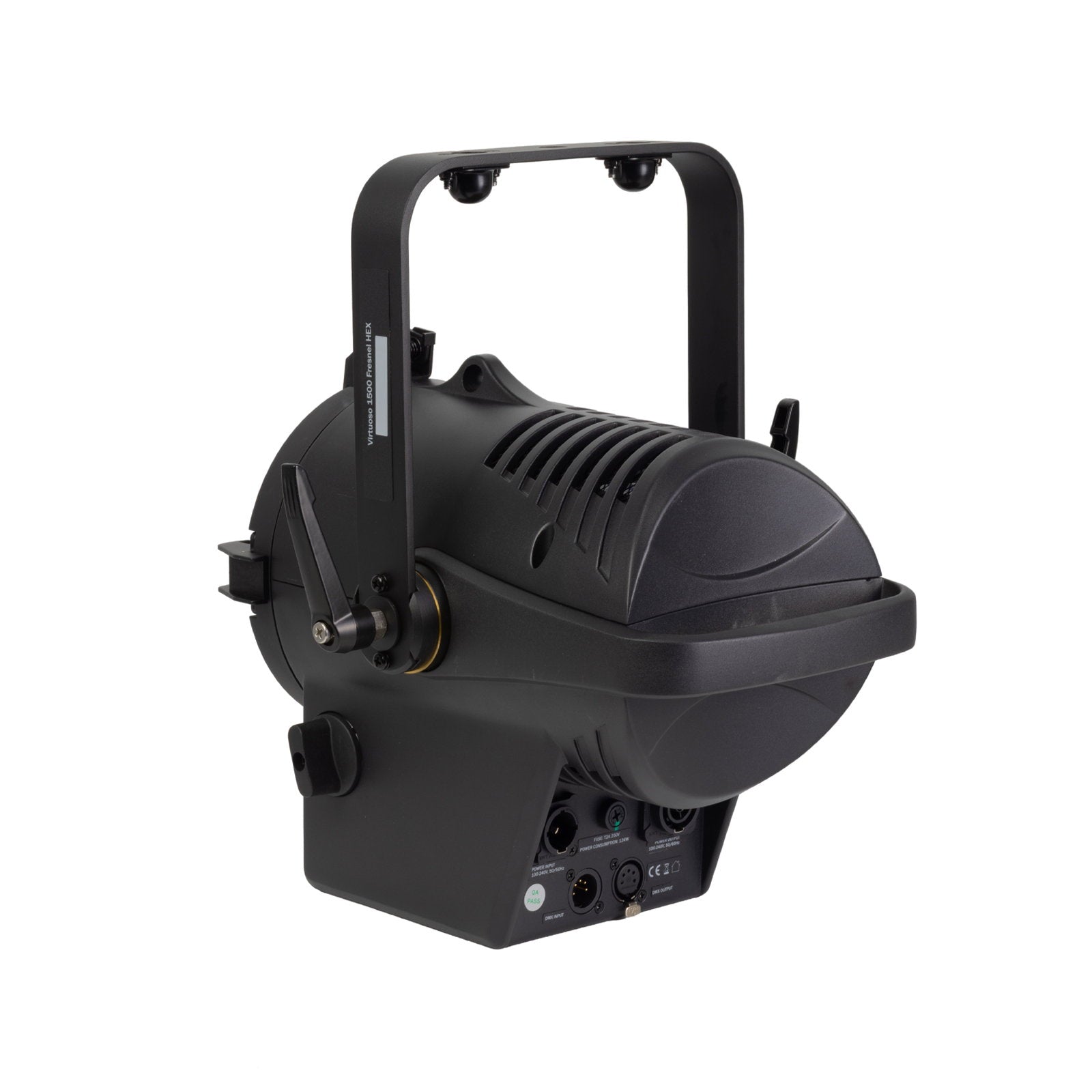 Elumen8 Virtuoso 1500 Fresnel HEX - Alternate View 4